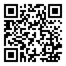 碧桂园杯历届冠军（围棋十大勺子）