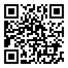 悬浮床高度多少合适（铁艺悬浮床的优缺点）