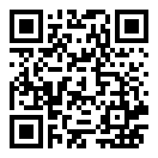 果树嫁接哪种方法最好