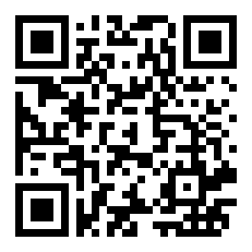 钓鱼技巧和方法（钓鱼十大技巧）