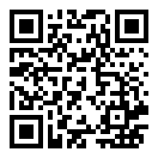 新手如何练习画眉