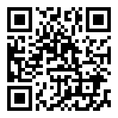 李洵爱朱韵吗（李峋为什么故意激怒朱韵父母）