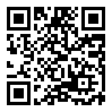 买笔记本电脑家里都需要什么东西