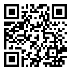 需要压缩分卷怎么办（笔记本电脑如何压缩分卷）