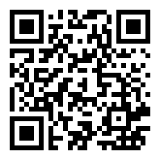 丹戈尔唱的《城门外》的歌词