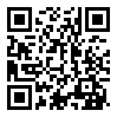 腹肌怎么练（腹肌怎么练）