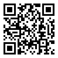 dwg文件怎么打开（DWG文件怎么打开）