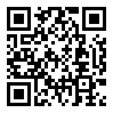 怎么样处理婆媳关系