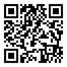 掌握第一手资料的人叫什么（据说的反义词）