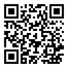 数据采集和预处理的步骤（数据采集方案）