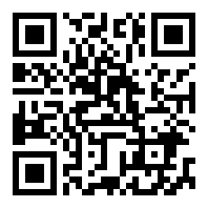 PDF文件如何编辑（pdf文档怎么编辑）