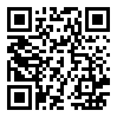 酒中悲是哪年的歌（我们只是年少轻狂不懂爱的过往，这是什么歌的歌词）