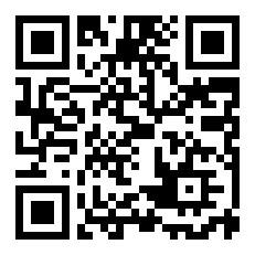 怎么样能把头发吹蓬松（怎么样能把头发吹蓬松）