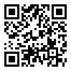 Win7系统安装位置怎么调（安装win7系统后无法引导启动）