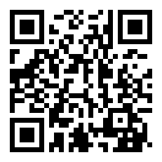 泰坦尼克号残骸几米深（泰坦尼克号的残骸位于哪里）