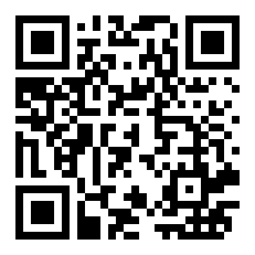 假如给我三天光明真实性