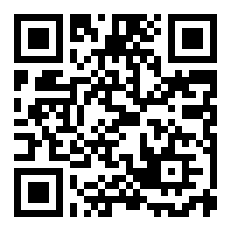 淮安掼蛋发源地（淮安掼蛋会员怎么踢人啊，我坐下了对面是个笨蛋怎么踢他）
