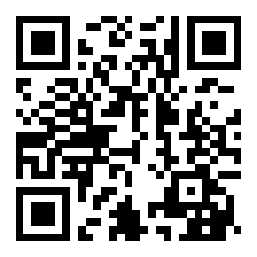 肉几笔画（肉字四字组词有哪些）