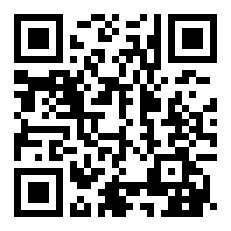 帕里斯帝2023新款有柴油版吗