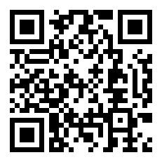 肉片的家常做法（简单的炒肉家常做法）