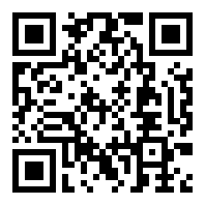 林叶夏柔是哪部小说（林叶无枝向北风青山垂泪悼英灵什么意思）