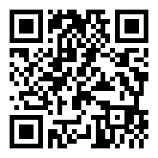 活鸡与肉鸡怎么区分（肉鸡是不是土鸡）