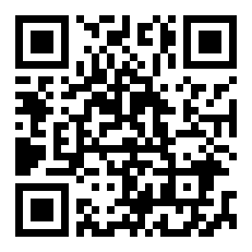 柔可以组什么词（柔组词有哪些）