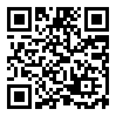 瑜伽自学入门教程