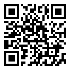 芟刈冗字读音（平宝盖下一个几是什么字）