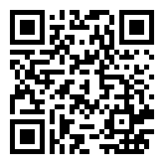 蝾螈吃什么（蝾螈吃什么食物）