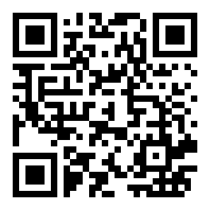 银燕把它撤下来谜底是什么