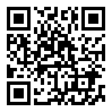 遇到溶洞，基础怎么处理（水库漏水因有溶洞怎样处理）