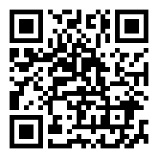 和平精英赏金赛我为什么不能参加（“袜”甲赛是什么意思）