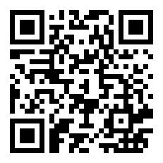 容声冰箱温度调节步骤（容声冰箱温度怎么调节）