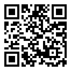 星星课文中的绒布指的是什么