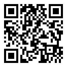 缺席2022世界杯的强队有哪些（世界杯阿根廷出局了吗）