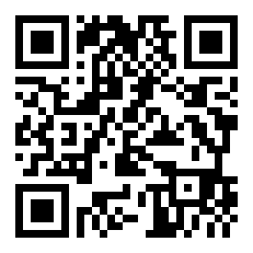 荣耀手机主题vip怎么取消续费