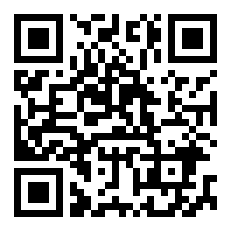 请教日语里“凛”是男生名字还是女生名字（光遇凛先祖名字）