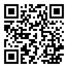 荣耀5a现在可以用吗