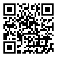 凤头鹦鹉多少钱一只（凤头鹦鹉是允许个人饲养的吗）