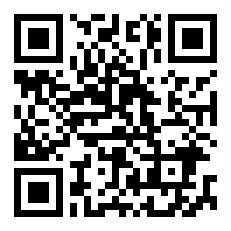 苹果手机崩溃记录怎么抹掉