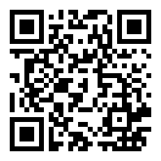 回顾的意思是什么（回顾是什么意思）