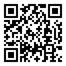 日语等级考试一般报名和考试在每年几月（日语等级考试总时间是多少）