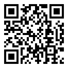 和平精英魔导战士什么意思