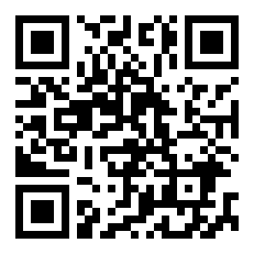 什么是日食，什么是月食（日食和月食有什么区别两者在什么情况下形成）