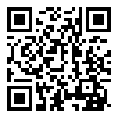 49式武当太极剑背向带口令（武当剑49式弓步挂劈教学）