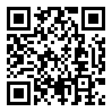 hitachi汽车蓄电池怎么样（11代雅阁插电混动电池是什么品牌的）