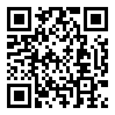 本手妙手熟手的含义（本手妙手俗手论点论据论证方法）