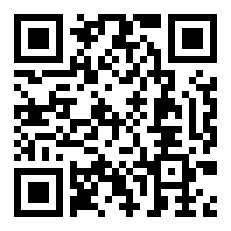 t8灯管有几种规格