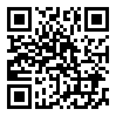 日常生活常见的运动安全隐患（以后工作生活中如何注意安全）